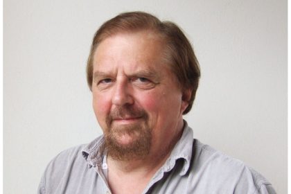gwynne-dyer:-why-medical-science-is-both-the-biggest-winner-and-loser-in-the-ai-boom