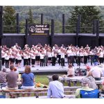 annual-fiddling-festival-celebrates-cape-bretons-musical-legacy