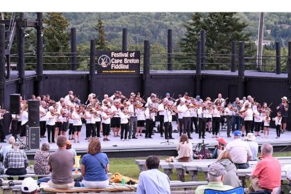 annual-fiddling-festival-celebrates-cape-bretons-musical-legacy
