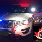 bc.-man-charged-with-sexual-assault-in-ontario