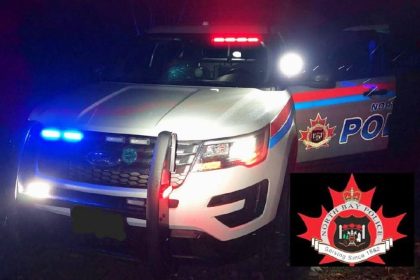 bc.-man-charged-with-sexual-assault-in-ontario