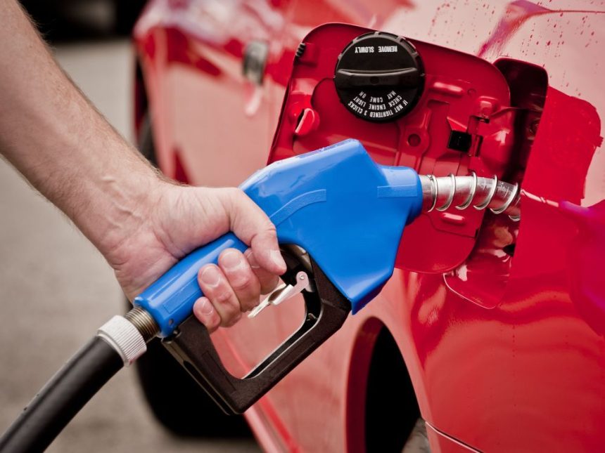 no-change-to-gas-prices-in-pei-aug.-11,-2026