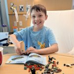 search-for-a-kidney-underway-for-six-year-old-nova-scotia-child