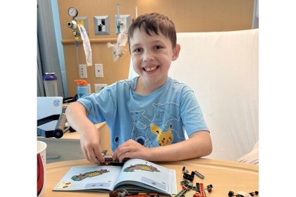 search-for-a-kidney-underway-for-six-year-old-nova-scotia-child