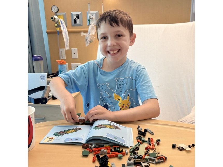 search-for-a-kidney-underway-for-six-year-old-nova-scotia-child
