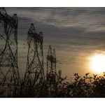 opinion:-nova-scotia-depends-on-reliable-electricity-system