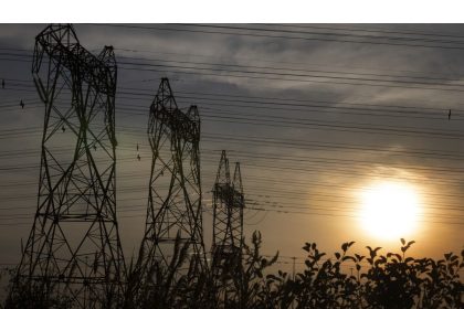 opinion:-nova-scotia-depends-on-reliable-electricity-system