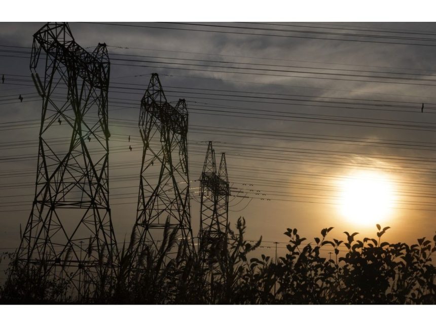 opinion:-nova-scotia-depends-on-reliable-electricity-system