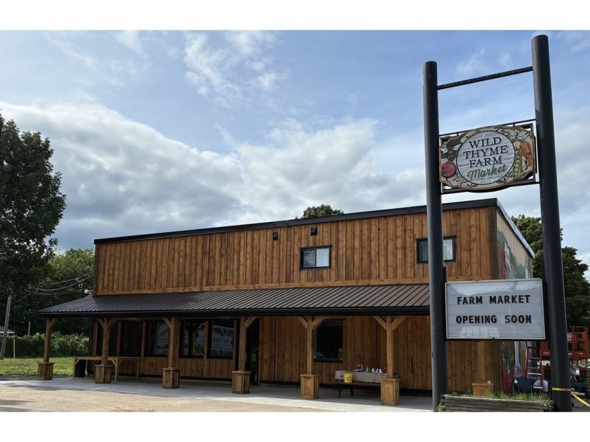 more-vibrant,-more-inviting,-more-welcoming:-agricultural-themed-mural-added-to-new-berwick-business