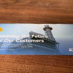 letters:-pei.’s-energy-future-deserves-better-planning;-the-case-for-buying-local