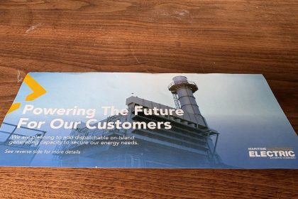 letters:-pei.’s-energy-future-deserves-better-planning;-the-case-for-buying-local