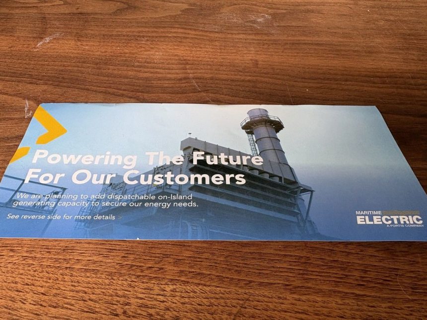 letters:-pei.’s-energy-future-deserves-better-planning;-the-case-for-buying-local