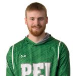 nutrition-program-plays-a-big-part-for-a-special-olympics-pei.-athletes-family