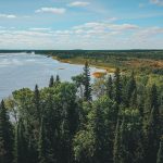 friends-of-the-attawapiskat-river-file-for-judicial-review-over-road-to-the-ring-of-fire