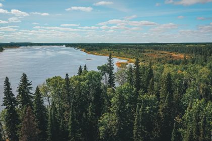 friends-of-the-attawapiskat-river-file-for-judicial-review-over-road-to-the-ring-of-fire