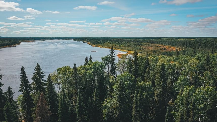 friends-of-the-attawapiskat-river-file-for-judicial-review-over-road-to-the-ring-of-fire