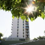 too-hot-to-stay-home:-why-most-bc.-renters-remain-exposed-to-extreme-heat