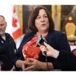 nova-scotia-announces-changes-to-employment-services-for-people-on-income-assistance