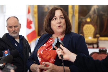 nova-scotia-announces-changes-to-employment-services-for-people-on-income-assistance