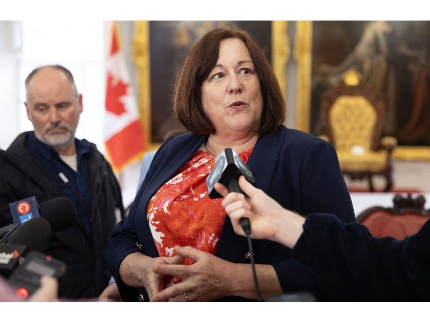 nova-scotia-announces-changes-to-employment-services-for-people-on-income-assistance