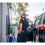 nova-scotia-invokes-interrupter-clause;-gas-and-diesel-to-increase