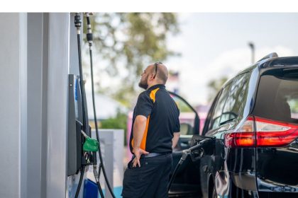 nova-scotia-invokes-interrupter-clause;-gas-and-diesel-to-increase