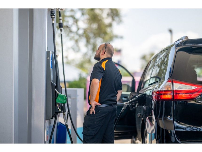 nova-scotia-invokes-interrupter-clause;-gas-and-diesel-to-increase