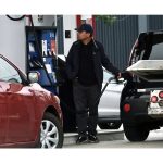 nova-scotia-energy-board-again-invokes-interrupter-clause-on-gas-and-diesel
