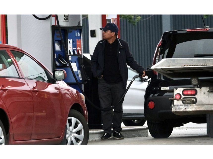 nova-scotia-energy-board-again-invokes-interrupter-clause-on-gas-and-diesel
