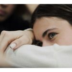how-to-deal-with-social-anxiety