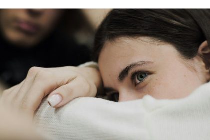 how-to-deal-with-social-anxiety
