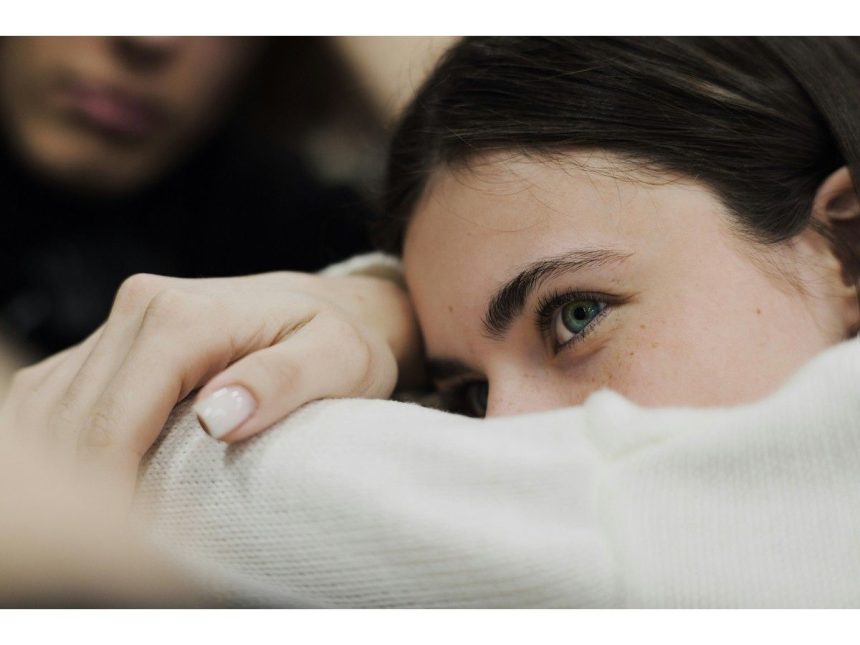 how-to-deal-with-social-anxiety