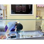 wolfvilles-new-ice-cream-shop-serving-up-happiness-in-a-cone