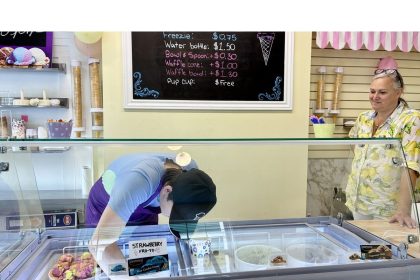 wolfvilles-new-ice-cream-shop-serving-up-happiness-in-a-cone
