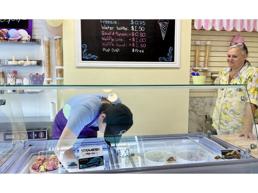 wolfvilles-new-ice-cream-shop-serving-up-happiness-in-a-cone
