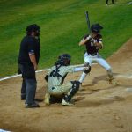 pei.-left-handed-baseball-catcher-proving-people-wrong