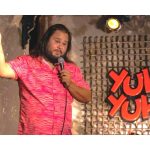 unexpected-punchline-puts-this-mi’kmaw-comic-above-the-rest
