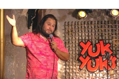 unexpected-punchline-puts-this-mi’kmaw-comic-above-the-rest