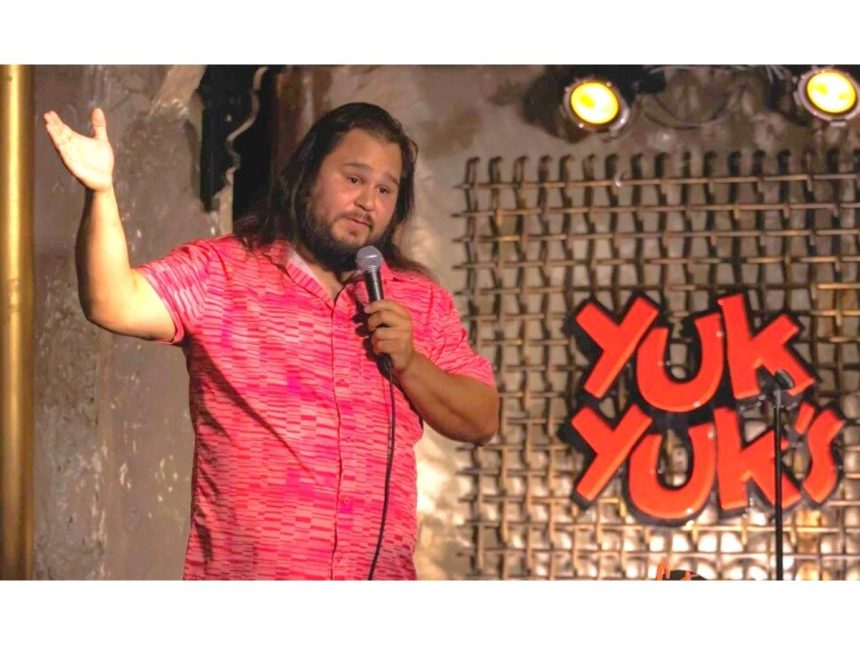 unexpected-punchline-puts-this-mi’kmaw-comic-above-the-rest