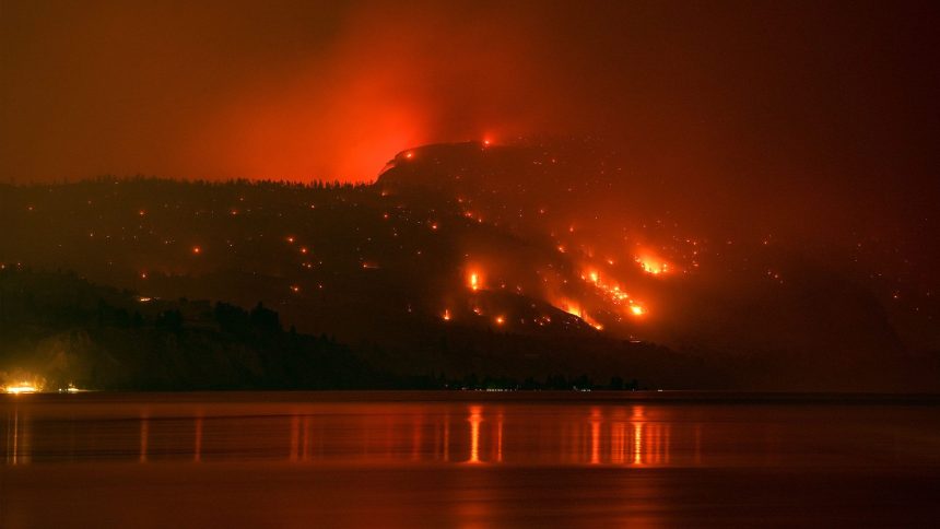 first-nations-advocate-finds-lack-of-coordinated-response-to-bc.s-raging-wildfires-gobsmacking