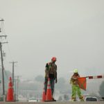 amid-devastating-wildfire,-okanagan-indian-band-getting-stronger-everyday