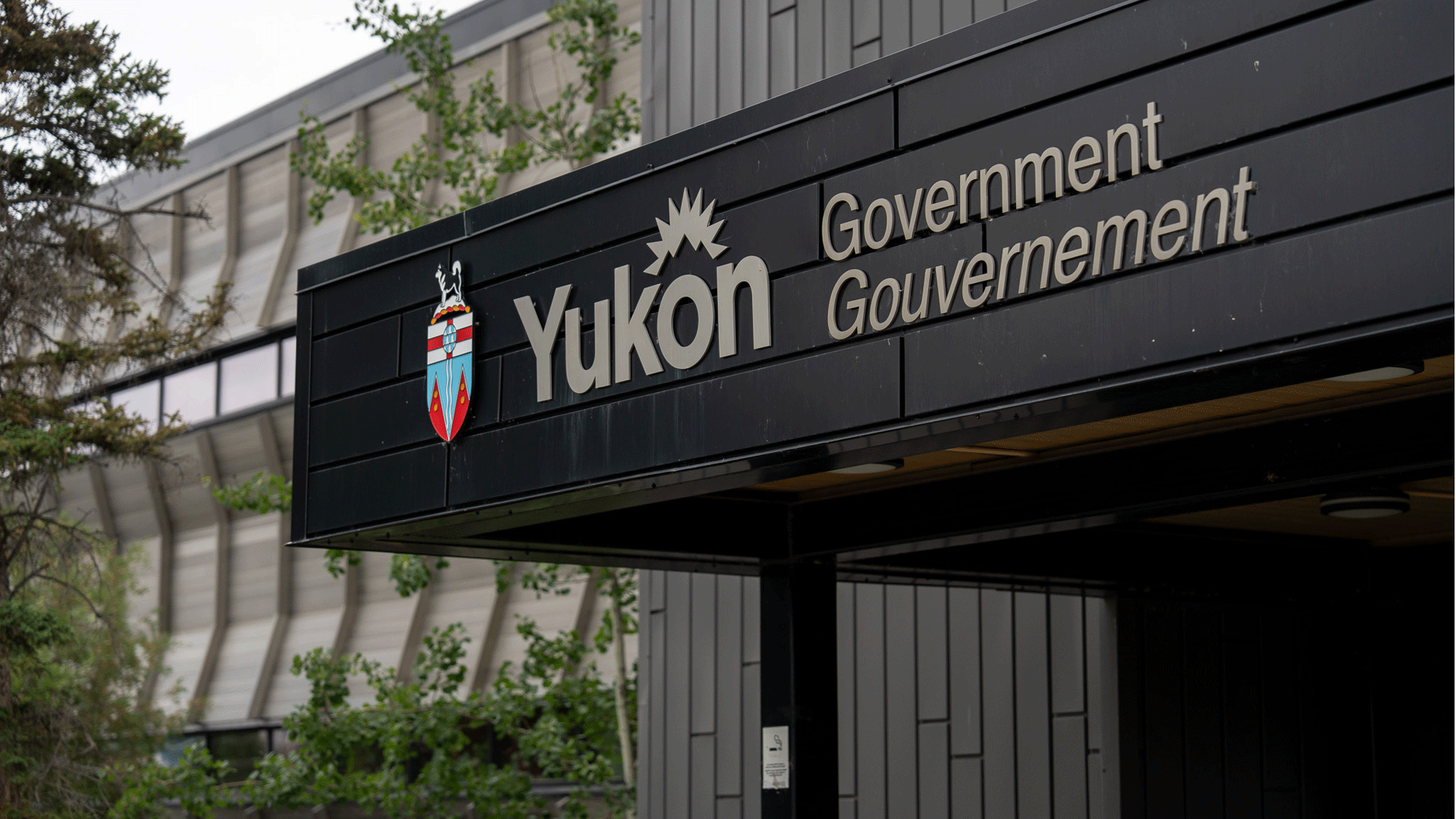 yukon-committee-calls-for-urgent-action-following-child-welfare-audit