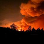 bc.-womans-thesis-examines-wildfire-misinformation-amid-meta-news-ban