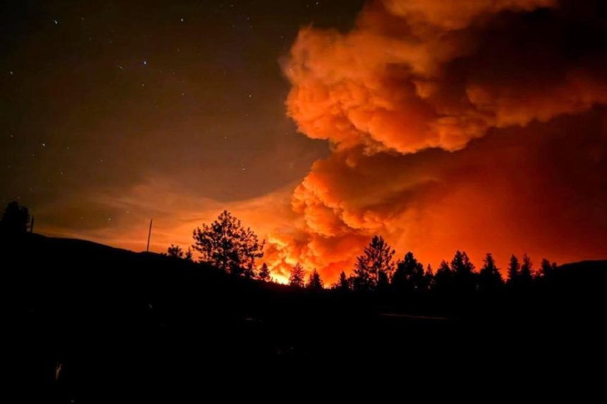 bc.-womans-thesis-examines-wildfire-misinformation-amid-meta-news-ban
