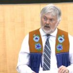 former-mla-calls-out-gnwt-for-shutting-down-independent-mining-oversight