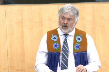 former-mla-calls-out-gnwt-for-shutting-down-independent-mining-oversight