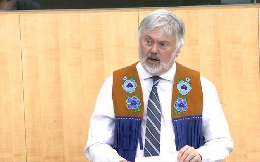 former-mla-calls-out-gnwt-for-shutting-down-independent-mining-oversight