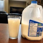 wolf:-does-anyone-out-there-still-drink-milk-every-day?