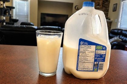wolf:-does-anyone-out-there-still-drink-milk-every-day?