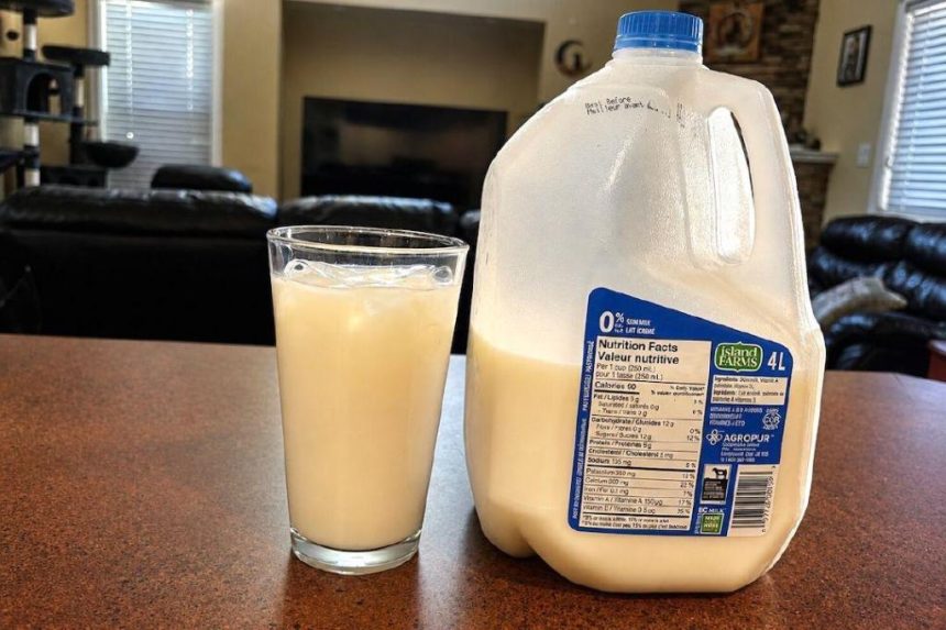wolf:-does-anyone-out-there-still-drink-milk-every-day?